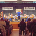 Bild 034