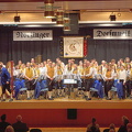 Bild 036