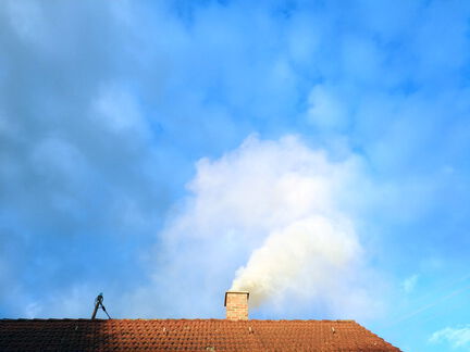 image 004